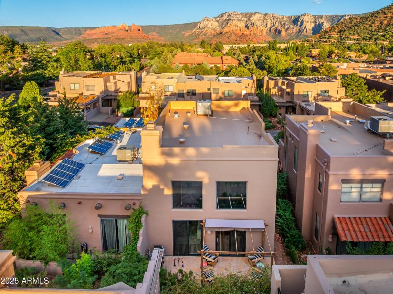 1403 Vista Montana #56-34