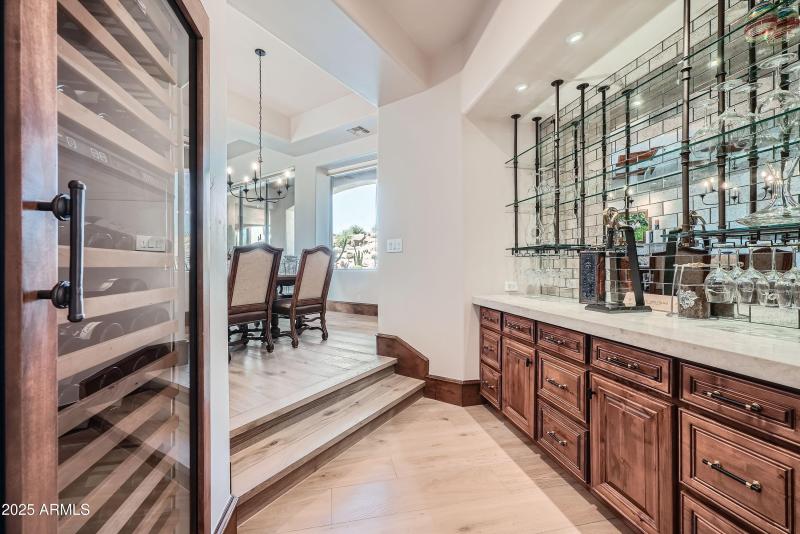 29694 N 105th Way - MLS Sized - 006 - 16