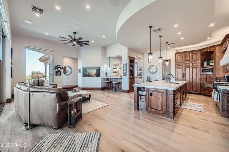 29694 N 105th Way - MLS Sized - 013 - 30