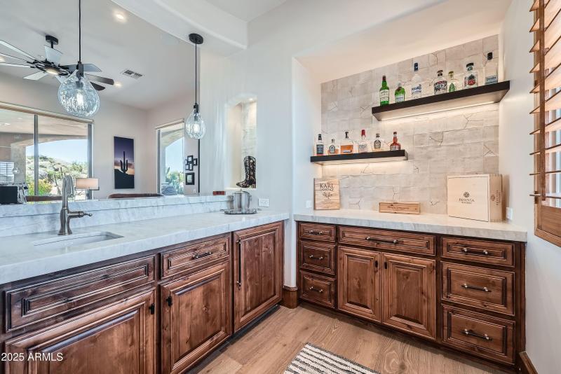 29694 N 105th Way - MLS Sized - 015 - 33