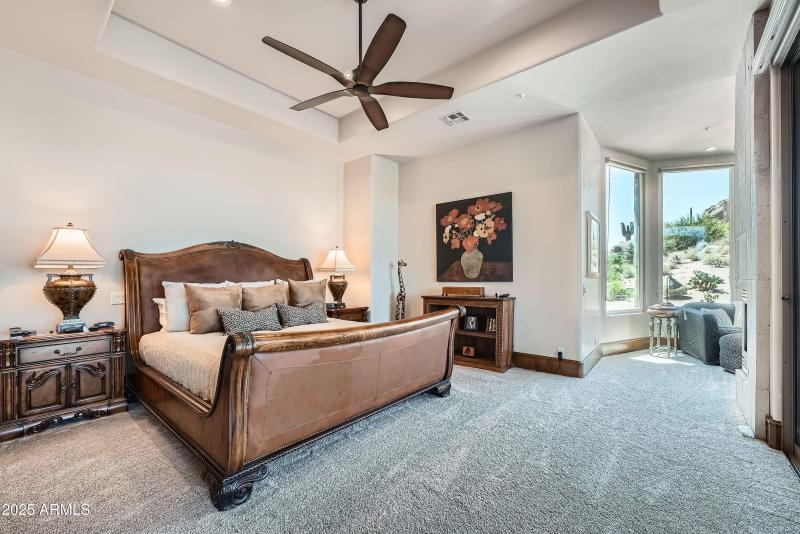 29694 N 105th Way - MLS Sized - 016 - 34