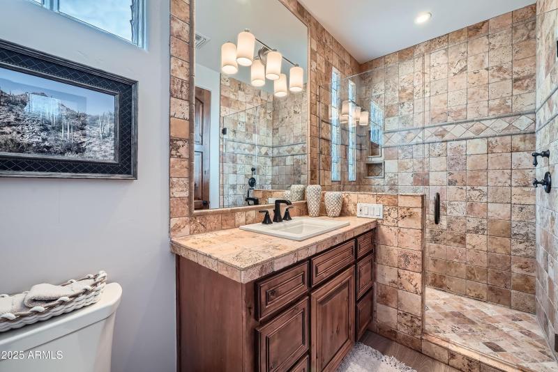 29694 N 105th Way - MLS Sized - 023 - 48