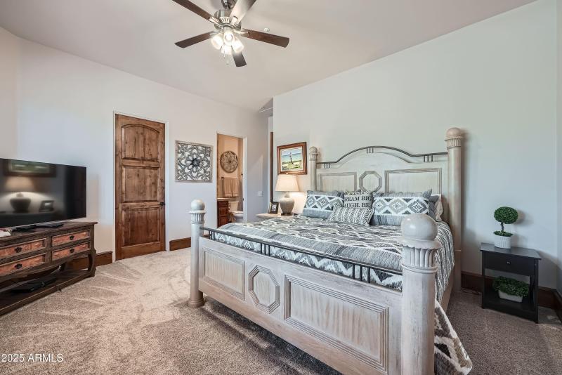 29694 N 105th Way - MLS Sized - 024 - 50