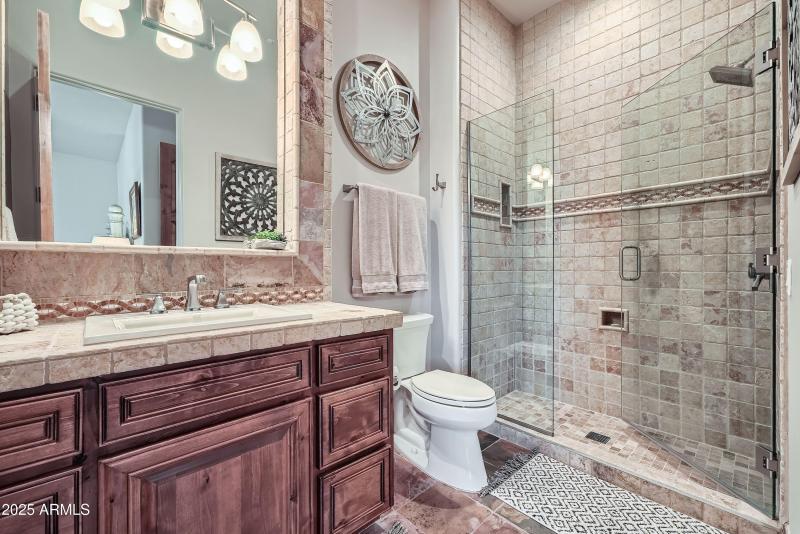 29694 N 105th Way - MLS Sized - 025 - 52