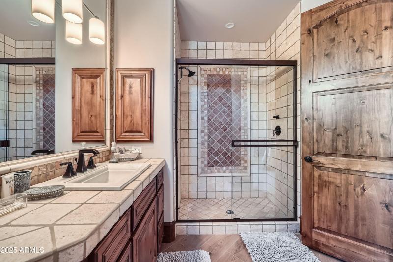 29694 N 105th Way - MLS Sized - 028 - 57