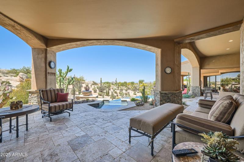 29694 N 105th Way - MLS Sized - 031 - 69