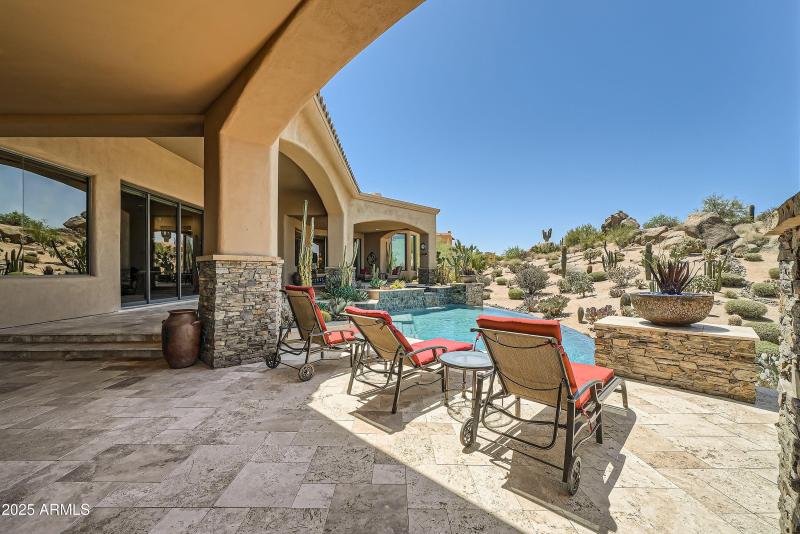 29694 N 105th Way - MLS Sized - 032 - 72