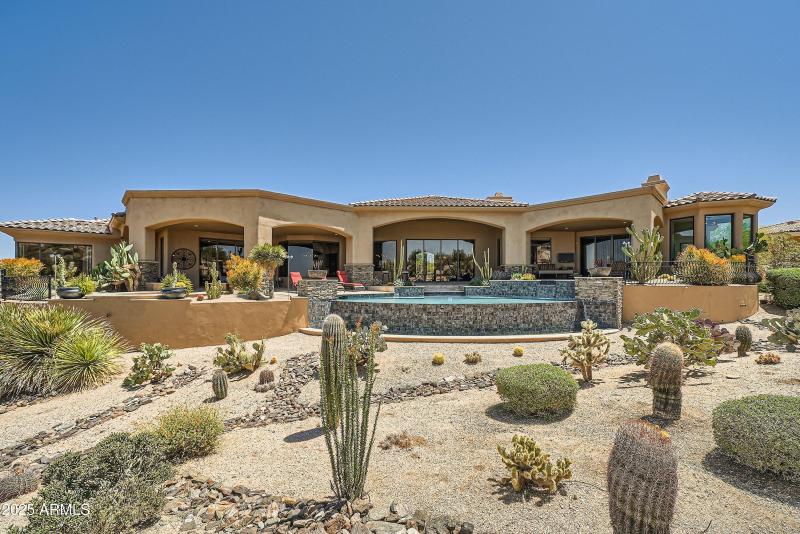 29694 N 105th Way - MLS Sized - 035 - 85