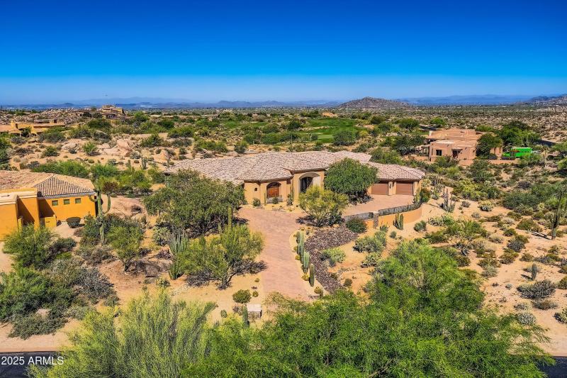 29694 N 105th Way - MLS Sized - 039 - 03