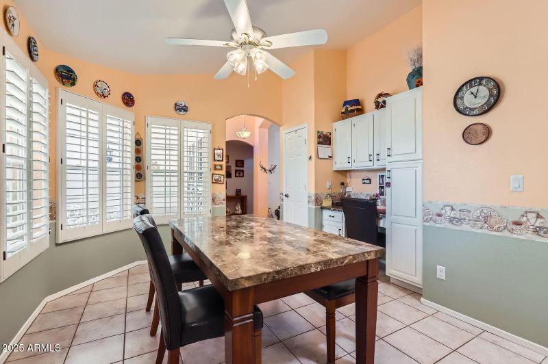 14680 W Morning Star Trail - Web Quality