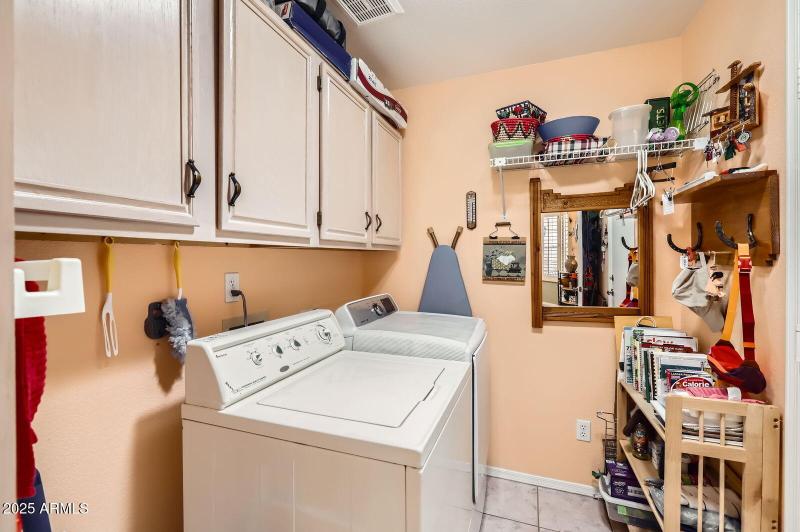 14680 W Morning Star Trail - Web Quality