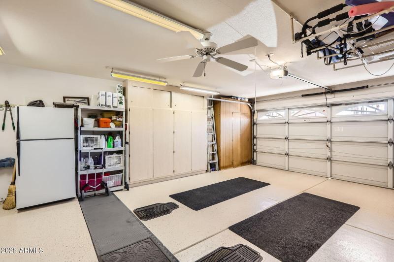 14680 W Morning Star Trail - Web Quality