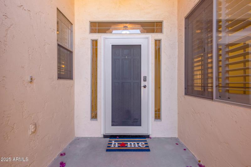 3-web-or-mls-18083 W Douglas Way, Surpis