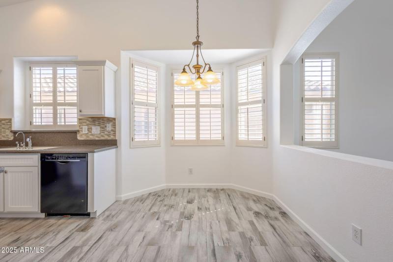 11-web-or-mls-18083 W Douglas Way, Surpi