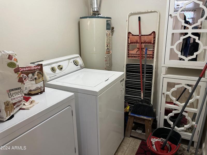 Laundry Room IMG_0447