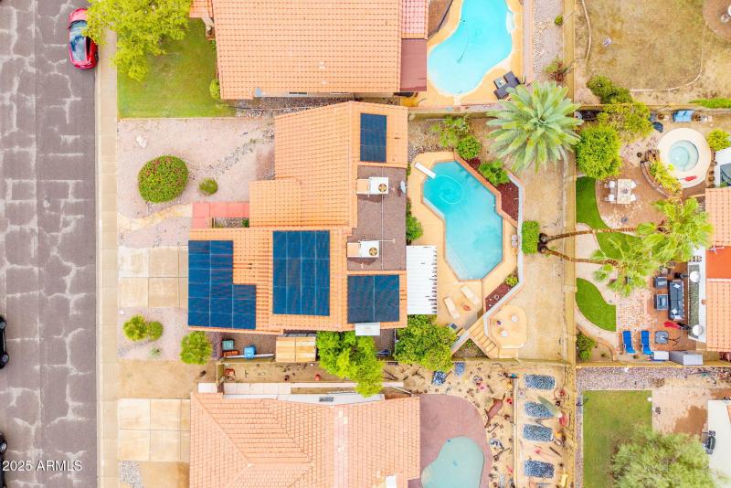 45-web-or-mls-DR (45 of 45)