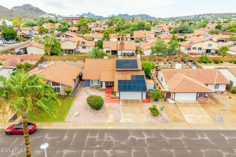 38-web-or-mls-DR (37 of 45)