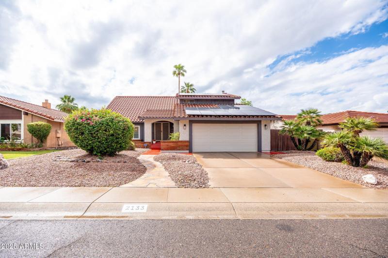 35-web-or-mls-DR (33 of 45)