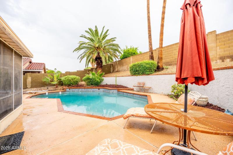 32-web-or-mls-DR (30 of 45)