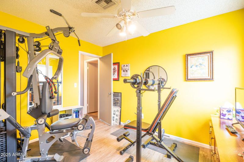 28-web-or-mls-DR (26 of 45)