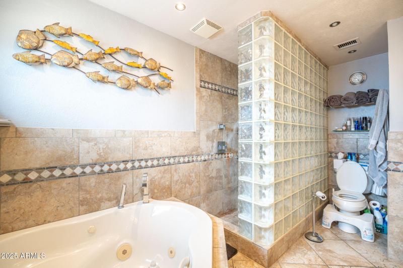 26-web-or-mls-DR (24 of 45)