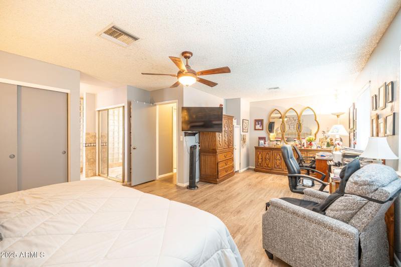 22-web-or-mls-DR (20 of 45)