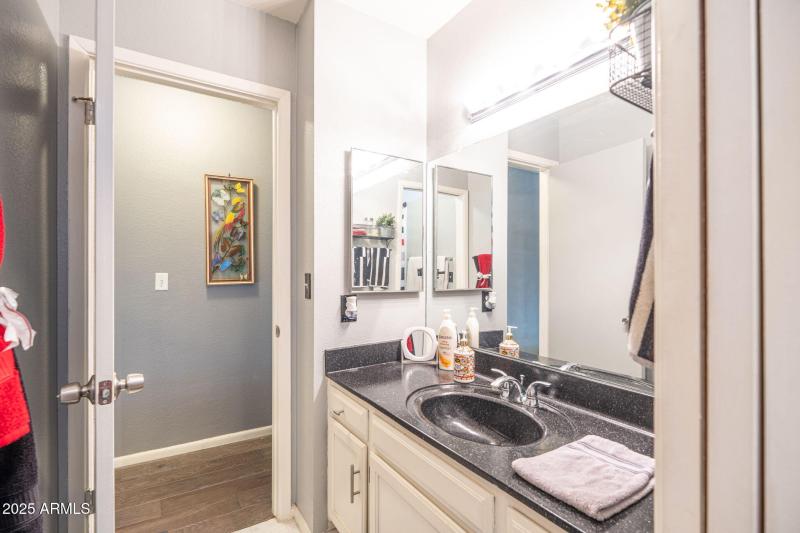 20-web-or-mls-DR (18 of 45)