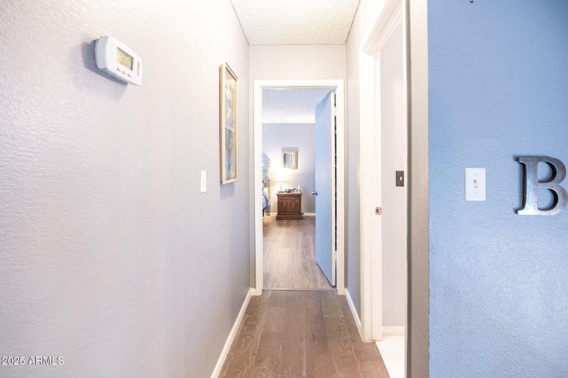 18-web-or-mls-DR (16 of 45)