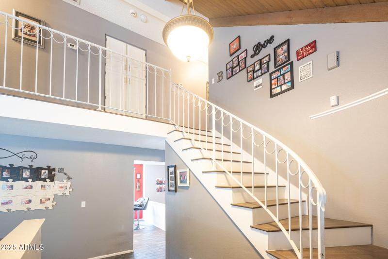 17-web-or-mls-DR (15 of 45)