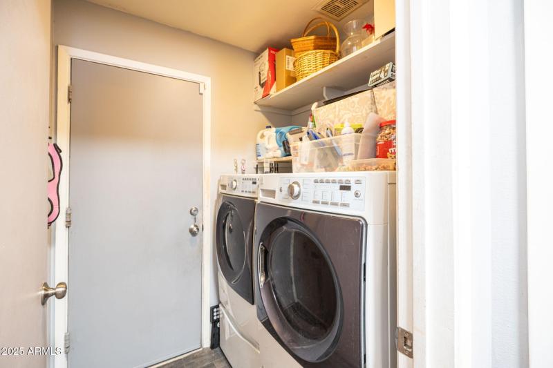 15-web-or-mls-DR (13 of 45)