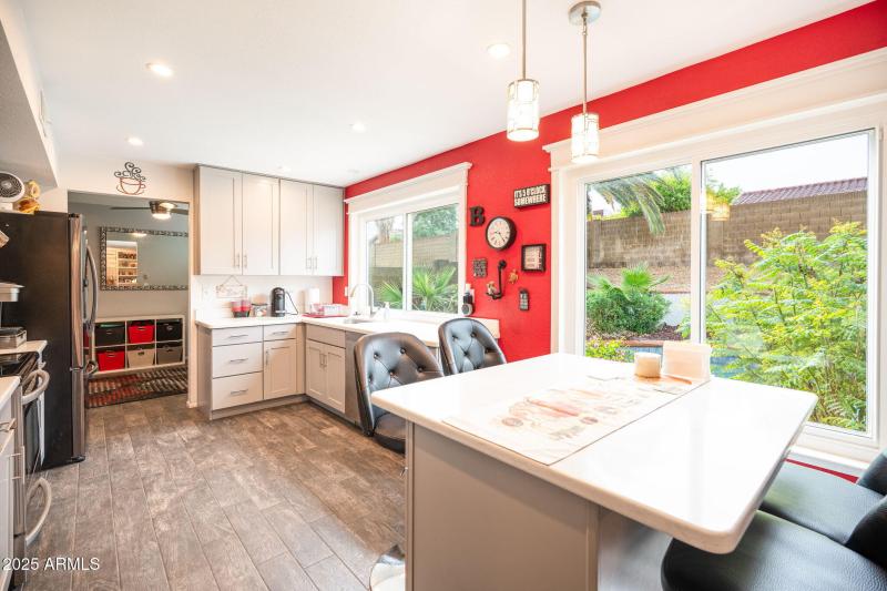 9-web-or-mls-DR (7 of 45)