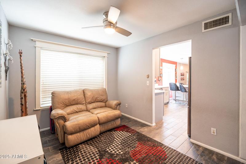 8-web-or-mls-DR (6 of 45)