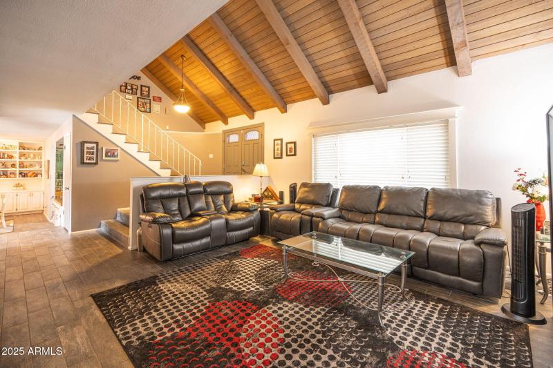 6-web-or-mls-DR (4 of 45)