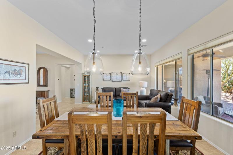 41802 N BRIDLEWOOD WAY