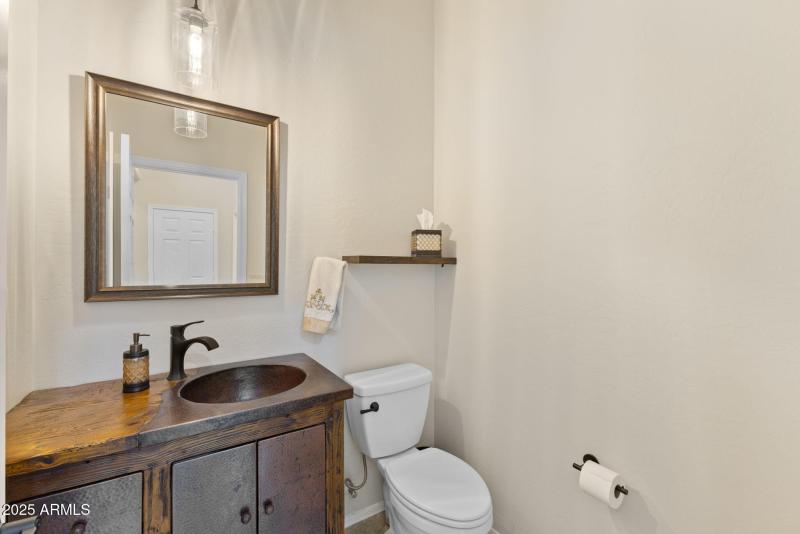 41802 N BRIDLEWOOD WAY