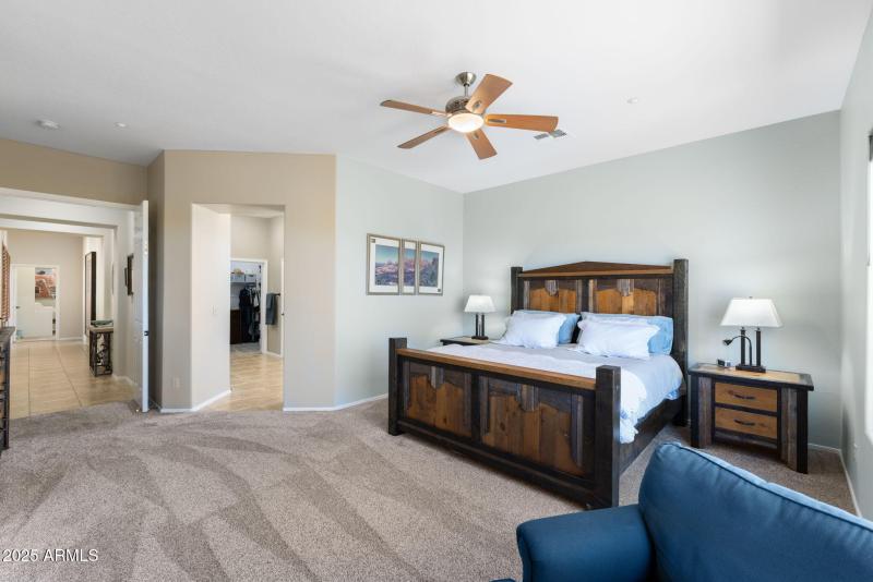 41802 N BRIDLEWOOD WAY