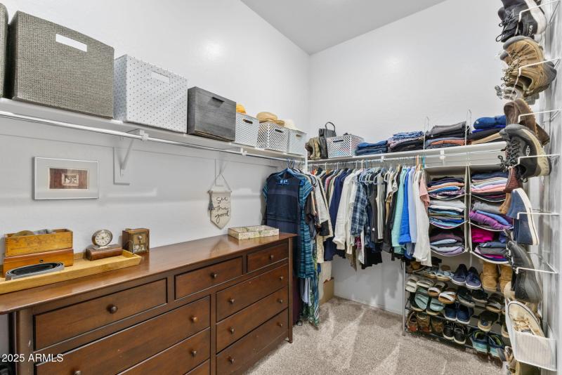 41802 N BRIDLEWOOD WAY