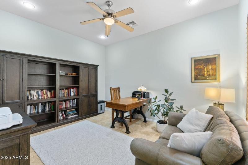 41802 N BRIDLEWOOD WAY