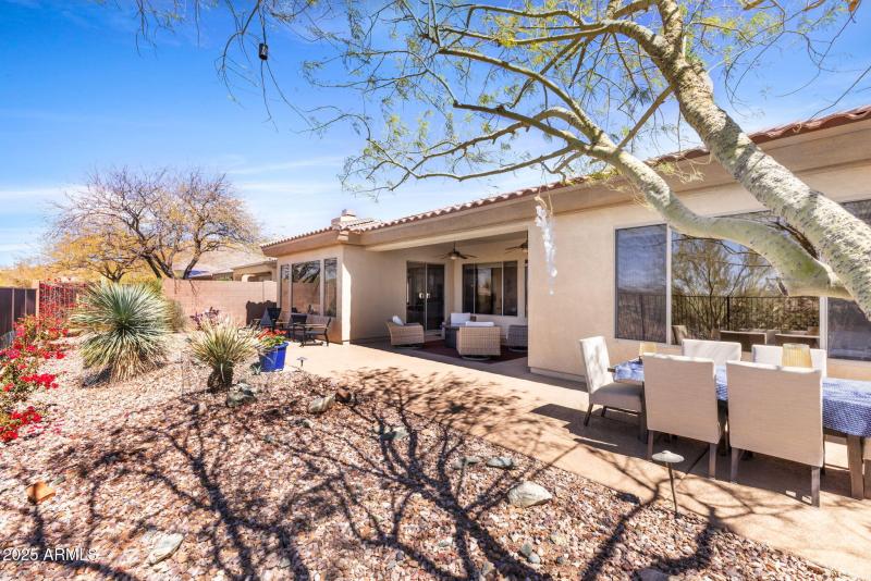 41802 N BRIDLEWOOD WAY