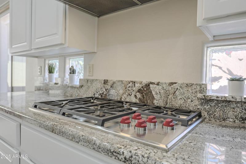 41802 N BRIDLEWOOD WAY