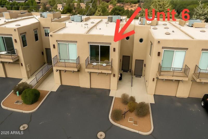 003_ChatGPT Image Sep 30, 2025, 02_5