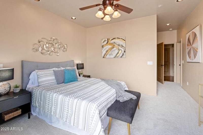 011_Primary Bedroom 1