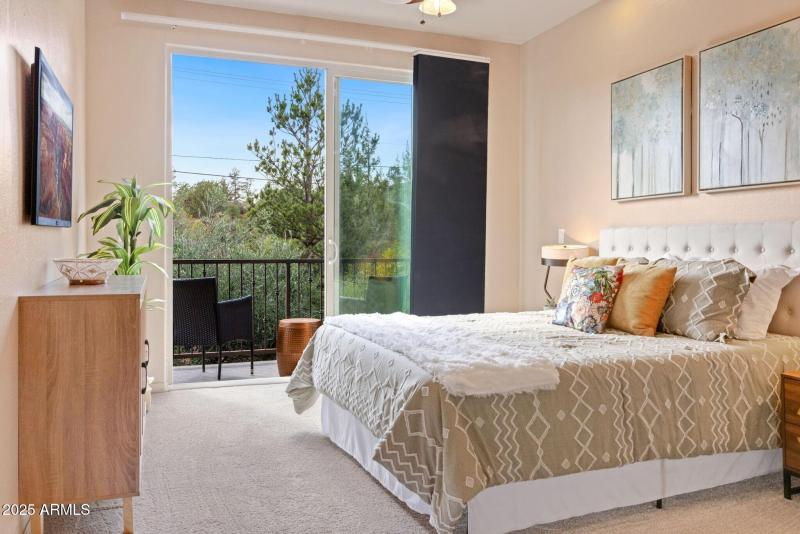 016_Primary Bedroom 2