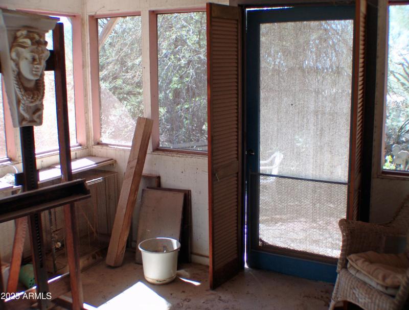 BONUS ROOM DSC07513