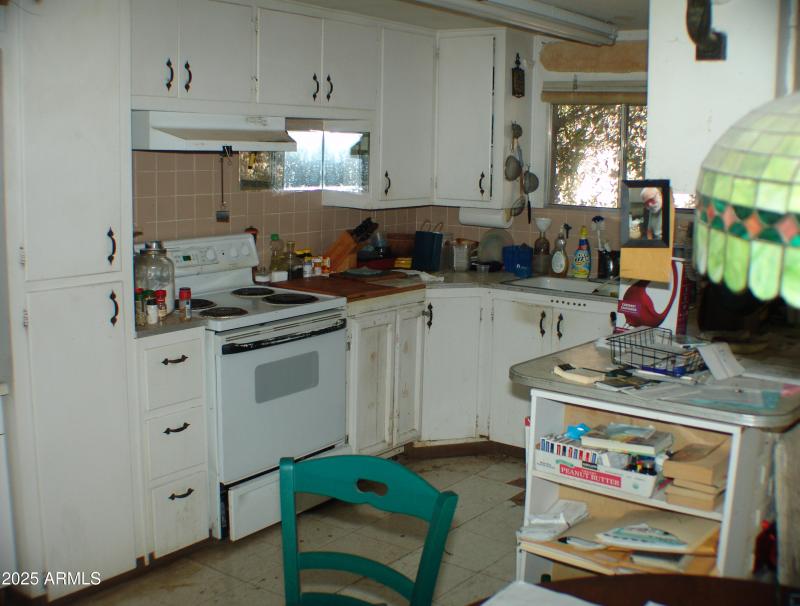 KITCHEN 2 DSC07510