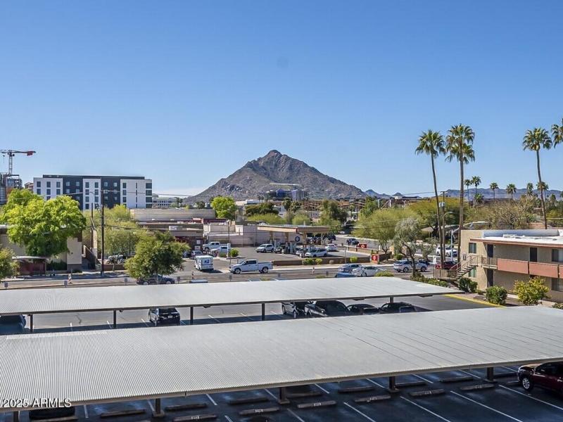 023_Views from Balcony