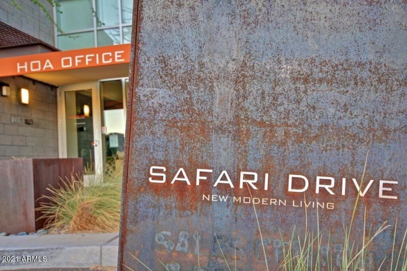 20190213163143965727000000-o