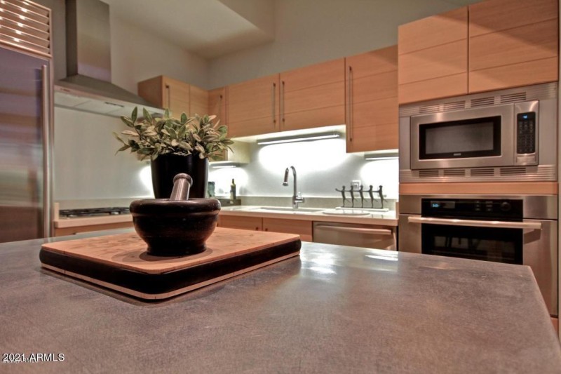 20190213163144606342000000-o