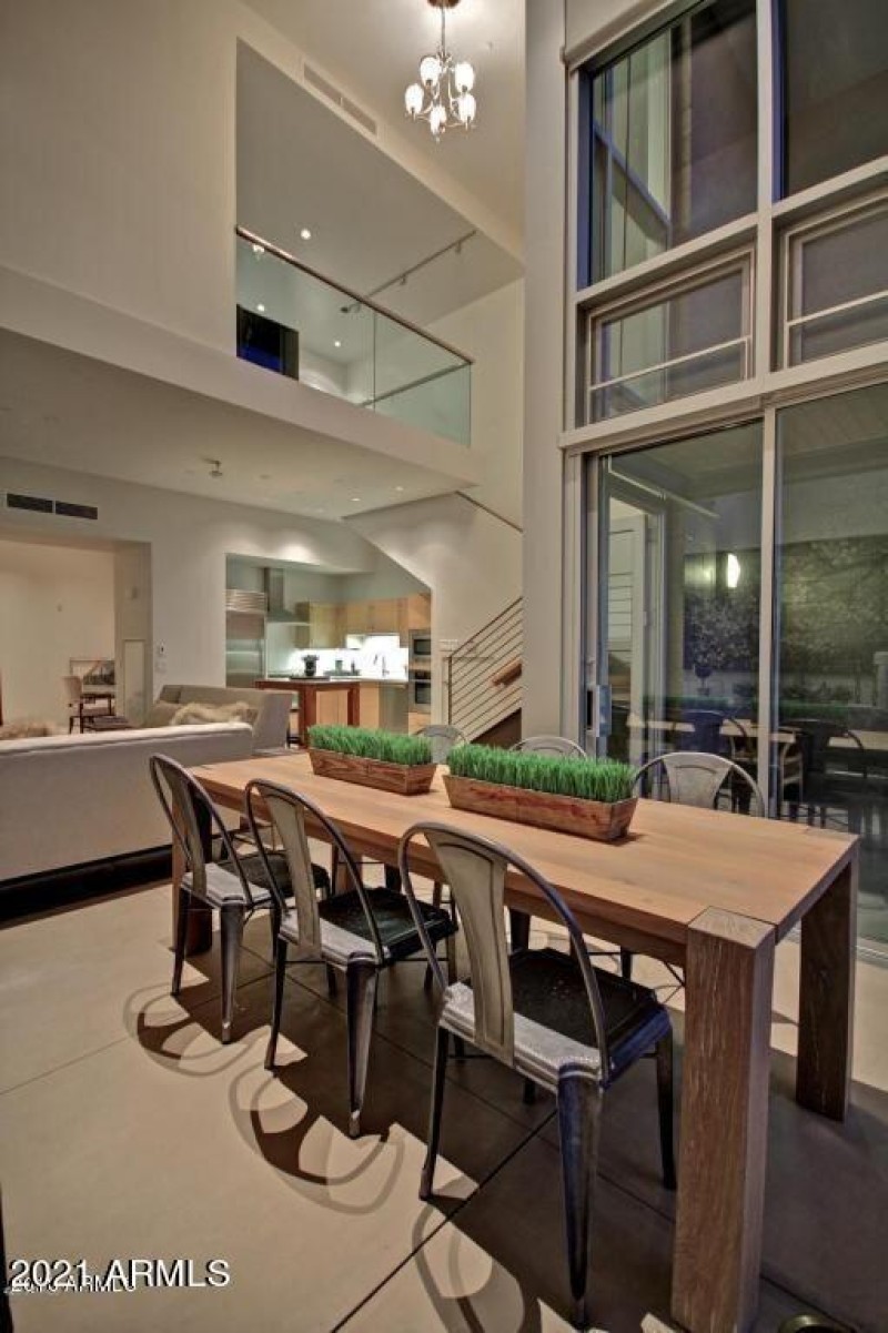 20190213163145699280000000-o