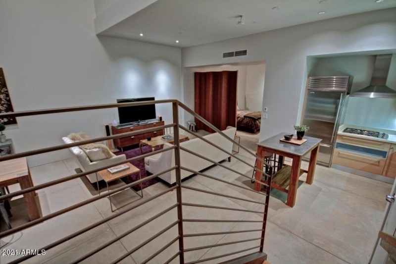 20190213163145813926000000-o